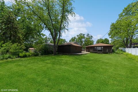 2108 Flicker Ln, Rolling Meadows, IL 60008 photo 12
