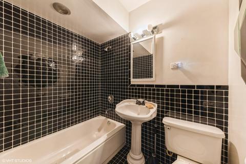 2108 Flicker Ln, Rolling Meadows, IL 60008 photo 8