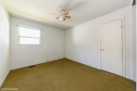 2108 Flicker Ln, Rolling Meadows, IL 60008 photo 6