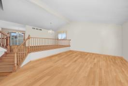 1809 Pebble Beach Dr, Plainfield, IL 60586 photo 7