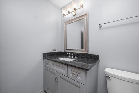 1809 Pebble Beach Dr, Plainfield, IL 60586 photo 18