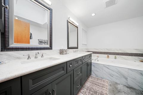 1809 Pebble Beach Dr, Plainfield, IL 60586 photo 28