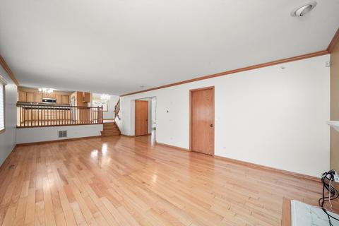 1809 Pebble Beach Dr, Plainfield, IL 60586 photo 20