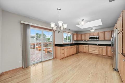 1809 Pebble Beach Dr, Plainfield, IL 60586 photo 14