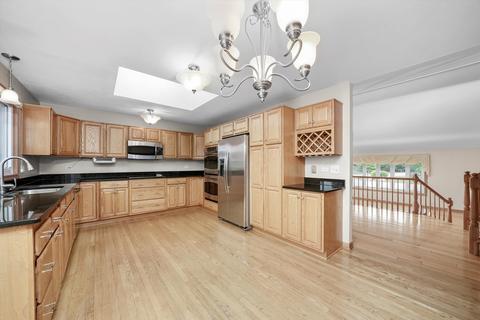 1809 Pebble Beach Dr, Plainfield, IL 60586 photo 13