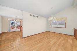 1809 Pebble Beach Dr, Plainfield, IL 60586 photo 12