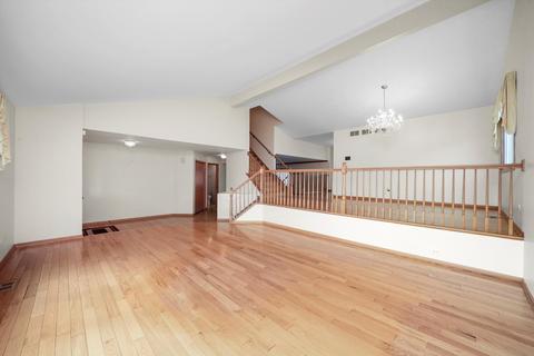 1809 Pebble Beach Dr, Plainfield, IL 60586 photo 11