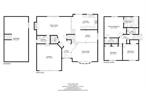 1809 Pebble Beach Dr, Plainfield, IL 60586 photo 34