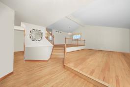 1809 Pebble Beach Dr, Plainfield, IL 60586 photo 8