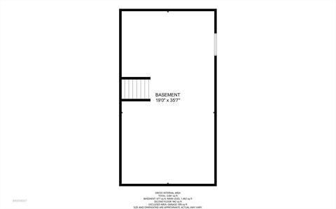 1809 Pebble Beach Dr, Plainfield, IL 60586 photo 32
