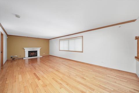 1809 Pebble Beach Dr, Plainfield, IL 60586 photo 21