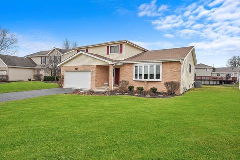 1809 Pebble Beach Dr, Plainfield, IL 60586 photo 5