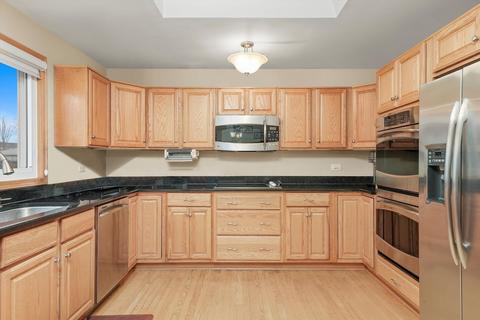 1809 Pebble Beach Dr, Plainfield, IL 60586 photo 15