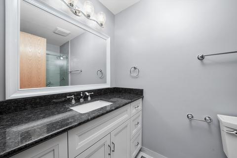 1809 Pebble Beach Dr, Plainfield, IL 60586 photo 22