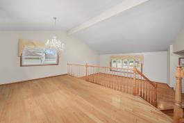 1809 Pebble Beach Dr, Plainfield, IL 60586 photo 9