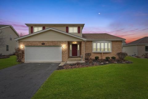 1809 Pebble Beach Dr, Plainfield, IL 60586 photo 35