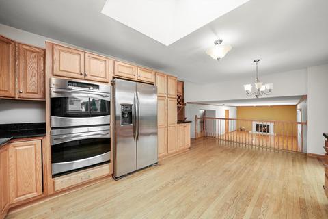 1809 Pebble Beach Dr, Plainfield, IL 60586 photo 16