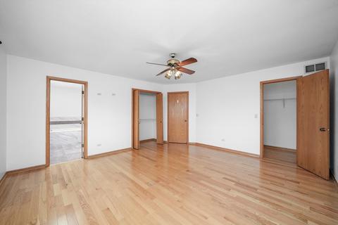 1809 Pebble Beach Dr, Plainfield, IL 60586 photo 25