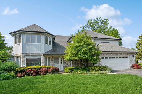 1184 Robbie Ct, Deerfield, IL 60015