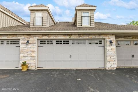 960 Arvle Cir #960, Sycamore, IL 60178