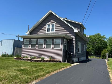522 Pearl Ave, Loves Park, IL 61111