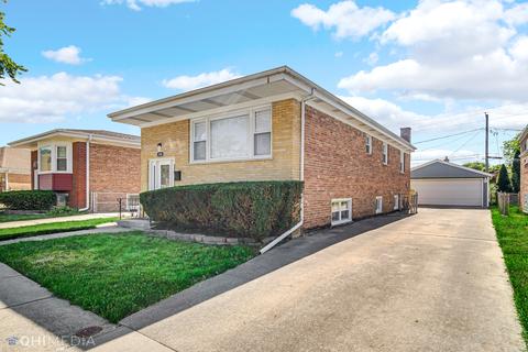 240 32nd Ave, Bellwood, IL 60104