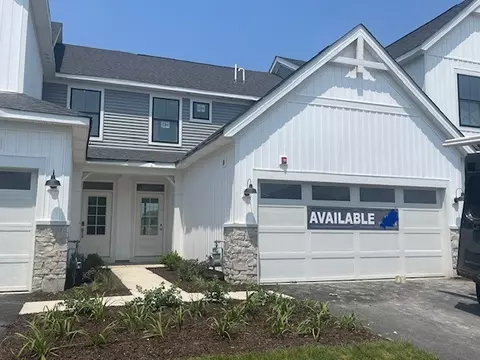 15512 W Springdale Ln #1603, Lockport, IL 60441