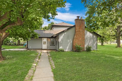 7120 Tryon Grove Rd, Richmond, IL 60071