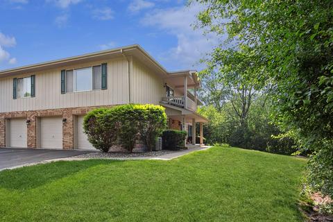 9054 W 144th Pl N #5D, Orland Park, IL 60462