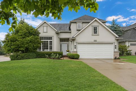 1057 S Wellington Rd, Waukegan, IL 60085