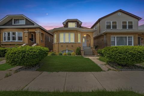 1630 Clinton Ave, Berwyn, IL 60402