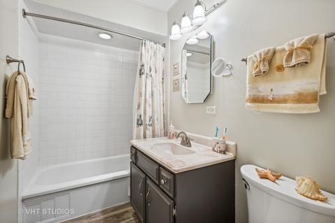 3607 Wren Ln, Rolling Meadows, IL 60008 photo 16