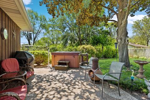 3607 Wren Ln, Rolling Meadows, IL 60008 photo 19