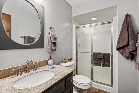 3607 Wren Ln, Rolling Meadows, IL 60008 photo 7