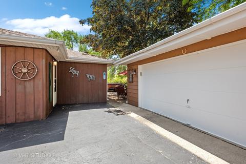 3607 Wren Ln, Rolling Meadows, IL 60008 photo 18