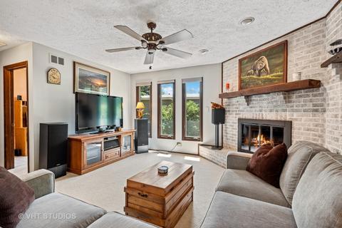 3607 Wren Ln, Rolling Meadows, IL 60008 photo 11