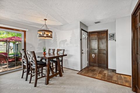3607 Wren Ln, Rolling Meadows, IL 60008 photo 8
