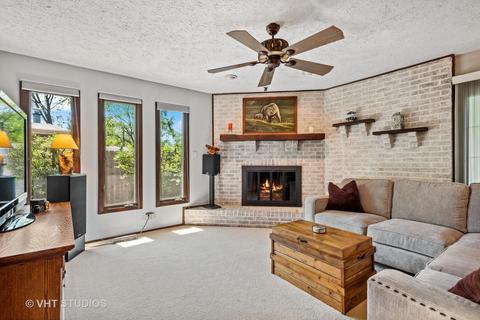 3607 Wren Ln, Rolling Meadows, IL 60008 photo 10