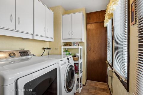 3607 Wren Ln, Rolling Meadows, IL 60008 photo 17