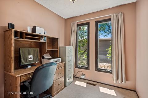 3607 Wren Ln, Rolling Meadows, IL 60008 photo 15