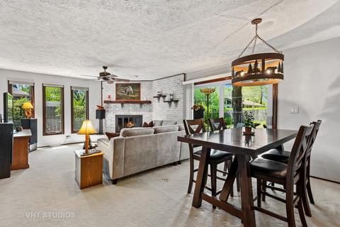 3607 Wren Ln, Rolling Meadows, IL 60008 photo 9