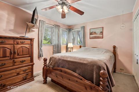 3607 Wren Ln, Rolling Meadows, IL 60008 photo 12