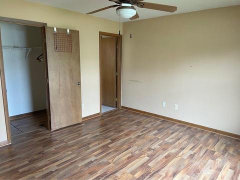 3121 W Lorient Dr, Mchenry, IL 60050 photo 6