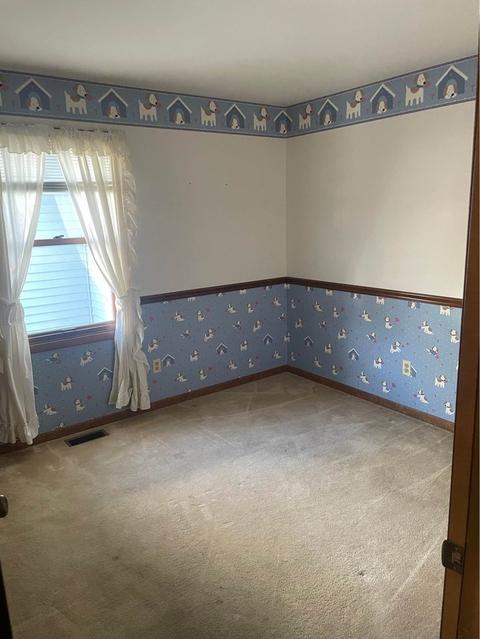 3121 W Lorient Dr, Mchenry, IL 60050 photo 17