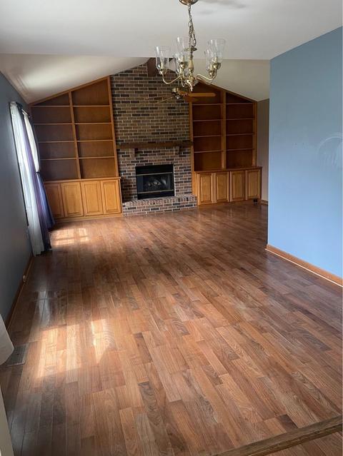 3121 W Lorient Dr, Mchenry, IL 60050 photo 2