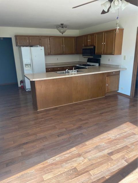 3121 W Lorient Dr, Mchenry, IL 60050 photo 13