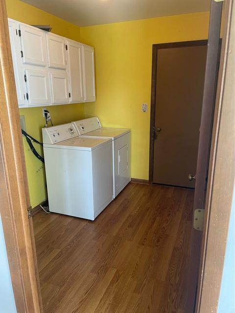 3121 W Lorient Dr, Mchenry, IL 60050 photo 8