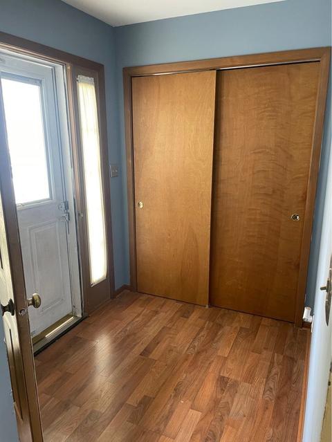 3121 W Lorient Dr, Mchenry, IL 60050 photo 10