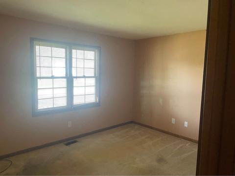 3121 W Lorient Dr, Mchenry, IL 60050 photo 18