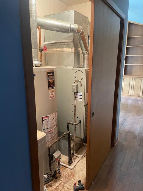 3121 W Lorient Dr, Mchenry, IL 60050 photo 9